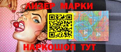 скорость mdpv Туймазы