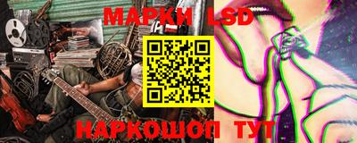 скорость mdpv Туймазы