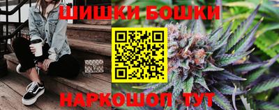 скорость mdpv Туймазы