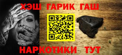 скорость mdpv Туймазы