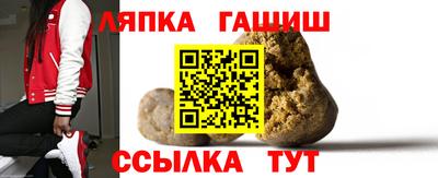 скорость mdpv Туймазы