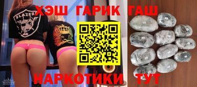 скорость mdpv Туймазы